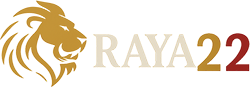 RAYA22